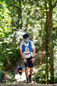 BIB: 6467, 137
                            <button type="button" onclick="openModal(18945879)" class="btn btn-primary btn-sm float-right btn-popup" data-toggle="modal" data-target=".modal-high-quality">
                        <i class="fas fa-shopping-cart"></i> Add to Cart
                    </button>
                                            <button type="button" onclick="isThisMe(18945879, true)" class="btn btn-success btn-sm float-right btn-popup btn-isme hidden" data-toggle="tooltip" data-placement="bottom" title="นี่คือรูปของคุณใช่ไหม คลิกที่นี่เพื่อเอาเข้าอัลบั้ม">
                        <i class="fas fa-plus"></i> Add to album
                    </button>
                    <button type="button" onclick="isThisMe(18945879, false)" class="btn btn-warning btn-sm float-right btn-popup btn-isnotme hidden">
                        <i class="fas fa-ban"></i> Remove from album
                    </button>